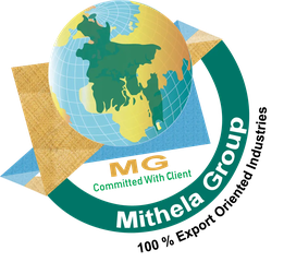 Mithela Textile Industries Ltd