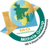 Mithela Textile Industries Ltd